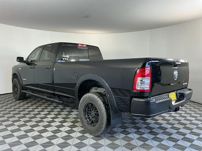 2020 Ram 2500 Crew Cab 4WD Pickup for sale #I9336A - photo 2