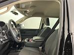 Used 2020 Ram 2500 Tradesman Crew Cab for sale #I9336A - photo 13
