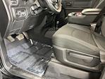 Used 2020 Ram 2500 Tradesman Crew Cab for sale #I9336A - photo 14