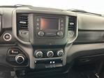 Used 2020 Ram 2500 Tradesman Crew Cab for sale #I9336A - photo 17