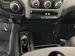 Used 2020 Ram 2500 Tradesman Crew Cab for sale #I9336A - photo 18