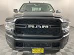 Used 2020 Ram 2500 Tradesman Crew Cab for sale #I9336A - photo 3