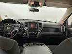 Used 2020 Ram 2500 Tradesman Crew Cab for sale #I9336A - photo 22