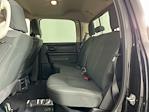 Used 2020 Ram 2500 Tradesman Crew Cab for sale #I9336A - photo 24