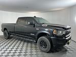 Used 2020 Ram 2500 Tradesman Crew Cab for sale #I9336A - photo 4