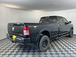 Used 2020 Ram 2500 Tradesman Crew Cab for sale #I9336A - photo 5