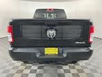 Used 2020 Ram 2500 Tradesman Crew Cab for sale #I9336A - photo 6