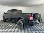 Used 2020 Ram 2500 Tradesman Crew Cab for sale #I9336A - photo 2