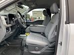 2026 Ford F-450 Super Cab DRW 4WD Cab Chassis for sale #I9337 - photo 11