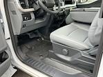 2026 Ford F-450 Super Cab DRW 4WD Cab Chassis for sale #I9337 - photo 12
