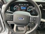 2026 Ford F-450 Super Cab DRW 4WD Cab Chassis for sale #I9337 - photo 13
