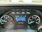 2026 Ford F-450 Super Cab DRW 4WD Cab Chassis for sale #I9337 - photo 14