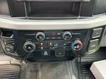 2026 Ford F-450 Super Cab DRW 4WD Cab Chassis for sale #I9337 - photo 16