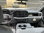 2026 Ford F-450 Super Cab DRW 4WD Cab Chassis for sale #I9337 - photo 18