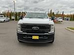 2026 Ford F-450 Super Cab DRW 4WD Cab Chassis for sale #I9337 - photo 3