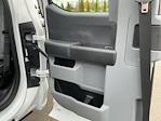 2026 Ford F-450 Super Cab DRW 4WD Cab Chassis for sale #I9337 - photo 20