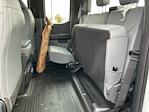 2026 Ford F-450 Super Cab DRW 4WD Cab Chassis for sale #I9337 - photo 22