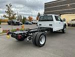 2026 Ford F-450 Super Cab DRW 4WD Cab Chassis for sale #I9337 - photo 5