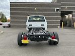 2026 Ford F-450 Super Cab DRW 4WD Cab Chassis for sale #I9337 - photo 6