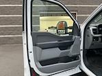 2026 Ford F-450 Super Cab DRW 4WD Cab Chassis for sale #I9337 - photo 9