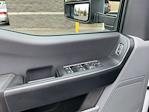 2026 Ford F-450 Super Cab DRW 4WD Cab Chassis for sale #I9338 - photo 10