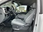 2026 Ford F-450 Super Cab DRW 4WD Cab Chassis for sale #I9338 - photo 11