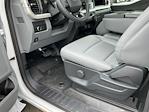 2026 Ford F-450 Super Cab DRW 4WD Cab Chassis for sale #I9338 - photo 12