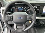 2026 Ford F-450 Super Cab DRW 4WD Cab Chassis for sale #I9338 - photo 13