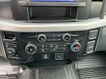 2026 Ford F-450 Super Cab DRW 4WD Cab Chassis for sale #I9338 - photo 16