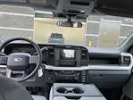 2026 Ford F-450 Super Cab DRW 4WD Cab Chassis for sale #I9338 - photo 18