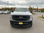 2026 Ford F-450 Super Cab DRW 4WD Cab Chassis for sale #I9338 - photo 3
