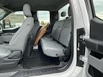 2026 Ford F-450 Super Cab DRW 4WD Cab Chassis for sale #I9338 - photo 21