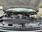 2026 Ford F-450 Super Cab DRW 4WD Cab Chassis for sale #I9338 - photo 24