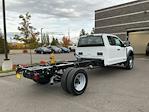 2026 Ford F-450 Super Cab DRW 4WD Cab Chassis for sale #I9338 - photo 5