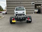 2026 Ford F-450 Super Cab DRW 4WD Cab Chassis for sale #I9338 - photo 6