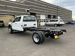 2026 Ford F-450 Super Cab DRW 4WD Cab Chassis for sale #I9338 - photo 2