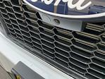 2026 Ford Transit 350 Low Roof AWD Passenger Van for sale #I9339 - photo 10