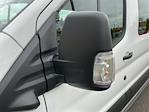 2026 Ford Transit 350 Low Roof AWD Passenger Van for sale #I9339 - photo 12