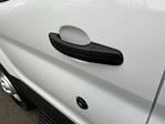 2026 Ford Transit 350 Low Roof AWD Passenger Van for sale #I9339 - photo 13