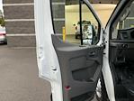 2026 Ford Transit 350 Low Roof AWD Passenger Van for sale #I9339 - photo 14