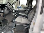 2026 Ford Transit 350 Low Roof AWD Passenger Van for sale #I9339 - photo 15