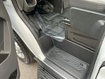 2026 Ford Transit 350 Low Roof AWD Passenger Van for sale #I9339 - photo 16