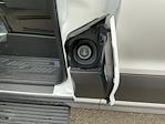 2026 Ford Transit 350 Low Roof AWD Passenger Van for sale #I9339 - photo 17