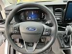 2026 Ford Transit 350 Low Roof AWD Passenger Van for sale #I9339 - photo 18