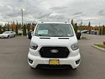 2026 Ford Transit 350 Low Roof AWD Passenger Van for sale #I9339 - photo 3