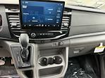 2026 Ford Transit 350 Low Roof AWD Passenger Van for sale #I9339 - photo 20