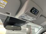 2026 Ford Transit 350 Low Roof AWD Passenger Van for sale #I9339 - photo 22