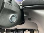2026 Ford Transit 350 Low Roof AWD Passenger Van for sale #I9339 - photo 23