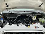 2026 Ford Transit 350 Low Roof AWD Passenger Van for sale #I9339 - photo 25
