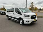 2026 Ford Transit 350 Low Roof AWD Passenger Van for sale #I9339 - photo 4